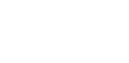Logo xg